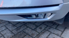 Volvo Xc60 2.0 B4D Inscription 5dr AWD Geartronic Diesel Estate